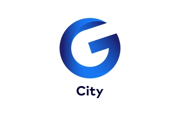 gcity-logo