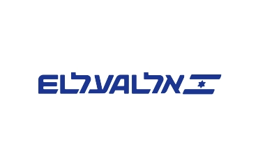 elal-logo