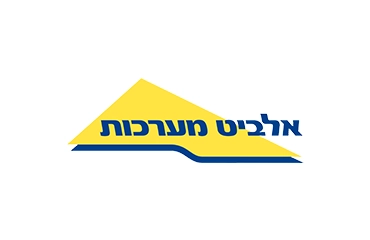 elbit-logo