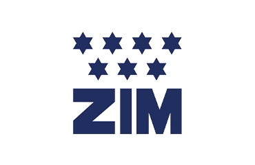 zim-logo