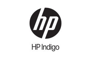 hp indigo-logo