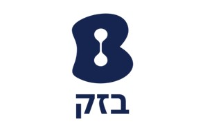 bezeq-logo