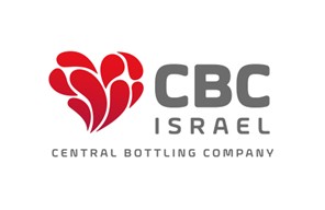 cbc israel-logo