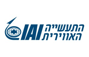 iai-logo